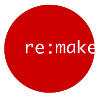 re:make